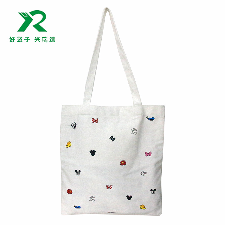 帆布袋-0019 (2)